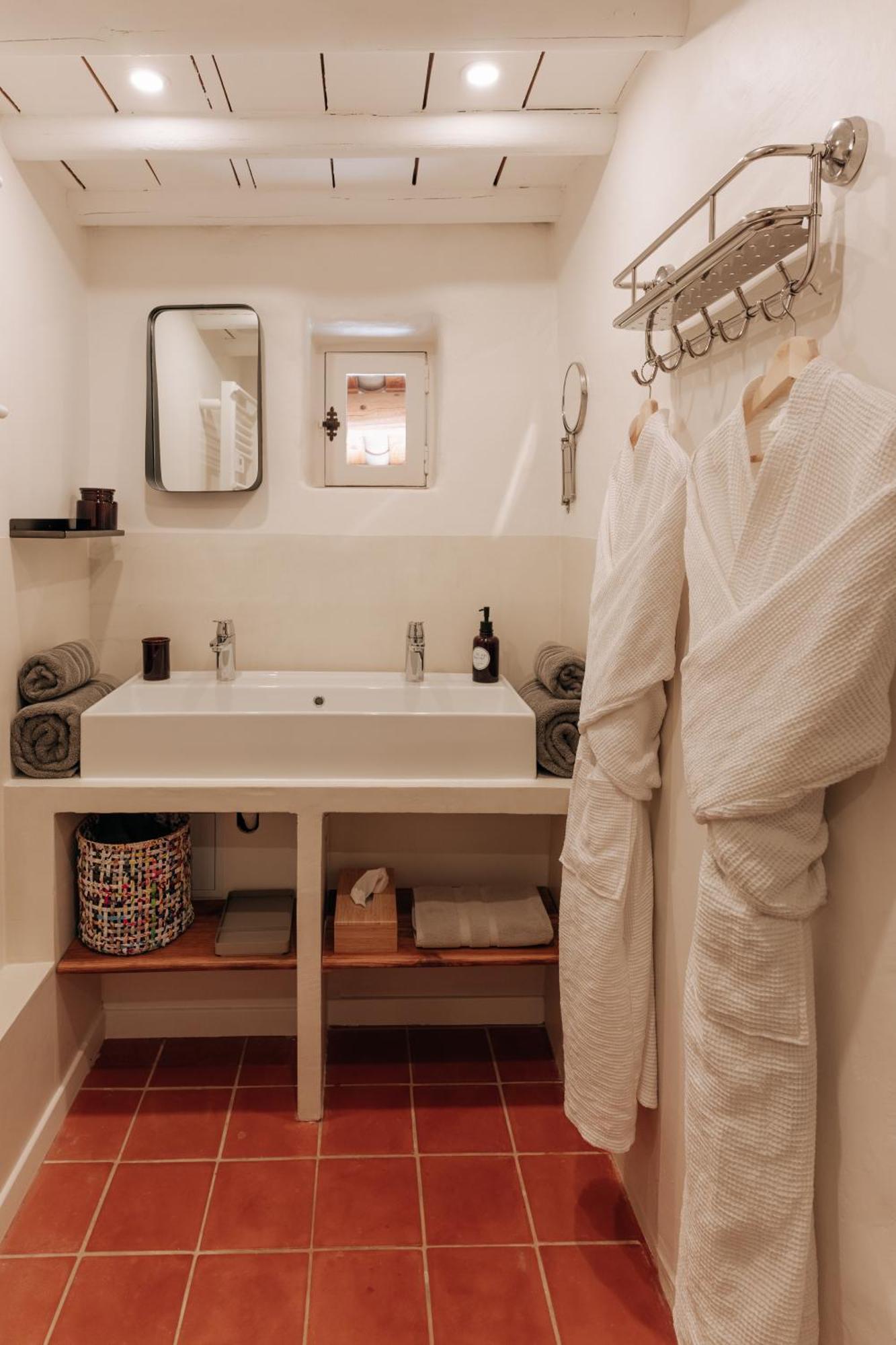 Maison 1643 Laudun エクステリア 写真