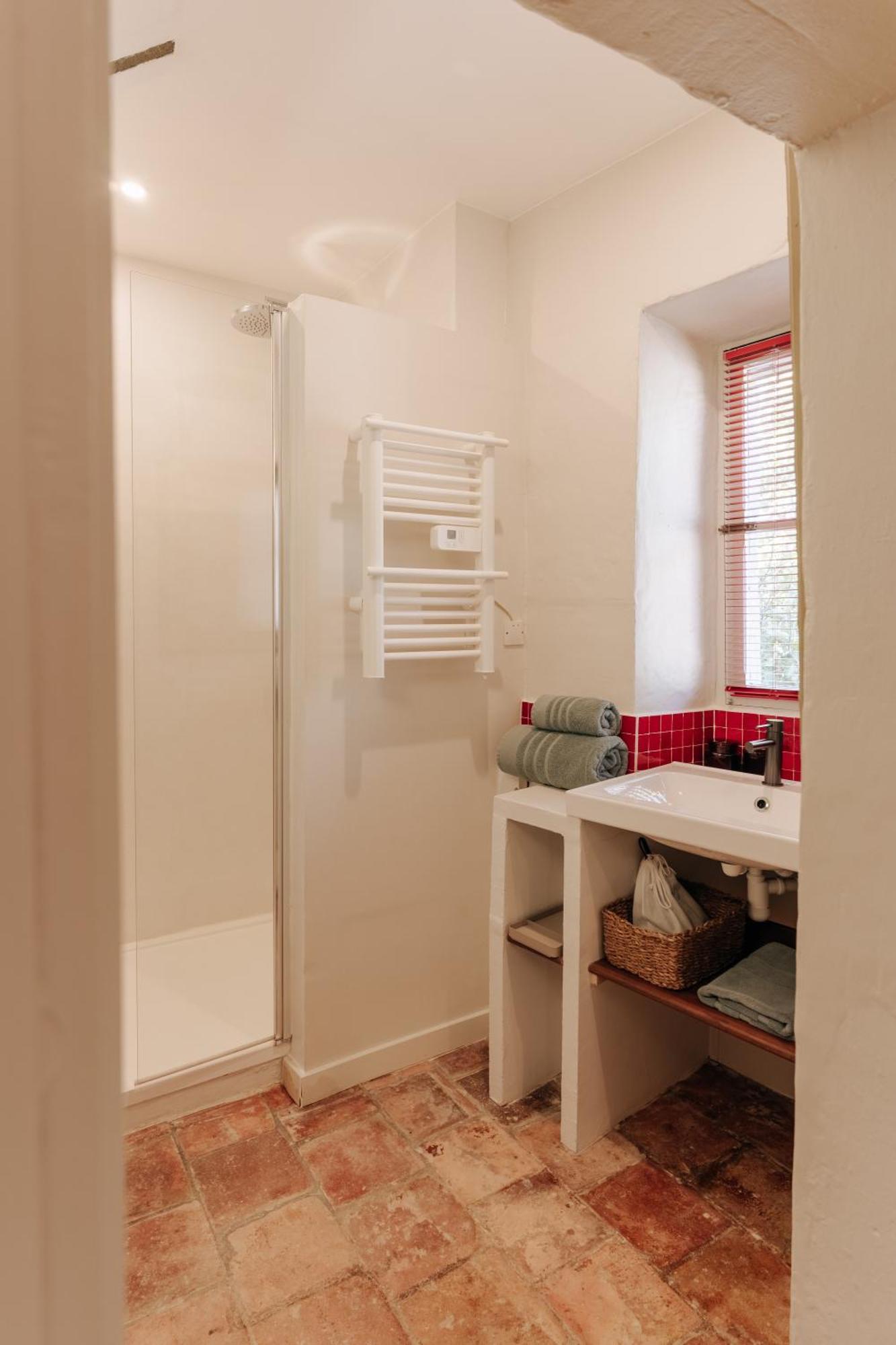 Maison 1643 Laudun エクステリア 写真